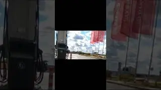 Не грусти о мусульманин 🕌