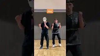 2021 went by so fast =avemoves