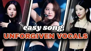 Are BAD Encore Stages A Big Deal In Kpop?