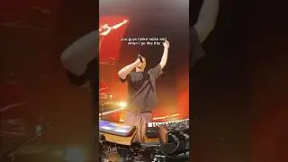 recording and sampling you guys in Sydney