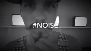 #NOISE