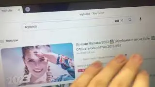 Ноутбук асус 5671