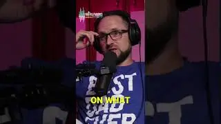Why is Chris Martinson Investigating What the FBI Isn’t?