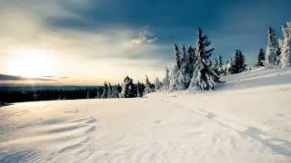 源屋-Snow White