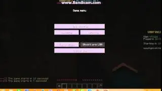 Dalšie video