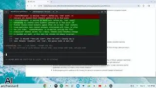 How to Use Claude Code to Generate a Spec, Refine It, and Build Real Software