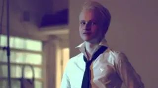 Beautiful