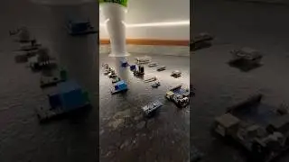 Development boards and Sensors