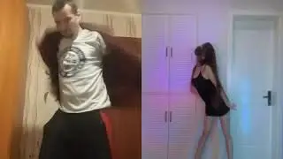 Не получилось повторить))