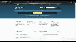 Code python online | without downloading it or any IDE | Especially for low end pc|
