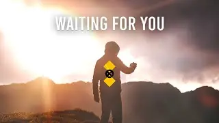 Waiting For You | Marixlive