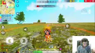 GM ALL | ROGoNFiRE . GG