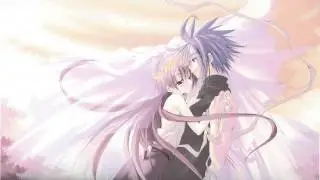 Sukisyo/Sukisho!! - Daydreamin' [German Fancover]