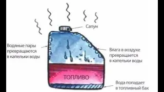 кон�<script data-cfasync=