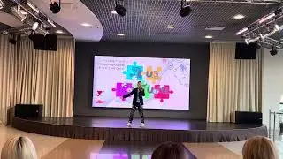 #голосдети #dance #таланты #музыка #вокалдети