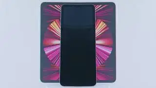 Buy N Cell Canada