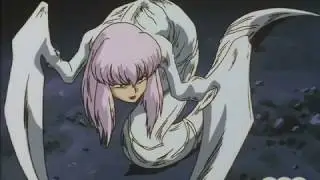 Inuyasha Abridgement Episode 24 A Demon within a Demon