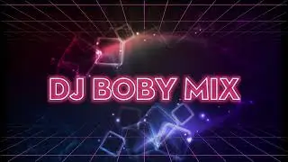 !НОВО!РЕТРО ПАРТИ МИКС  #2  |  !NEW! RETRO PARTY MIX   #2