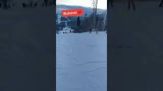 Буковель 2021-2022/Bukovel 2021-2022