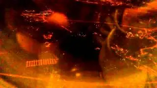 Кольцово-Домодедово