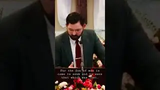 If the Son makes you Free
