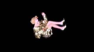 Sara King - My Flowers Grow