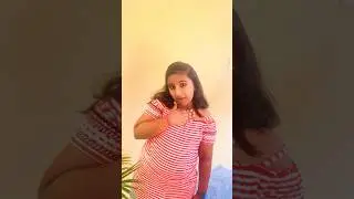 Beqarar karke hamen yun na jayenge #youtubeshorts #beqarar #trending #viral #yttrending