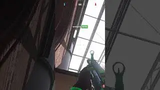 You NEED to know this in MW2 RANKED PLAY