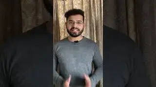 JSON Objects and JSON Arrays #shorts #ytshorts #json #androiddevelopment  By Yash Nagayach