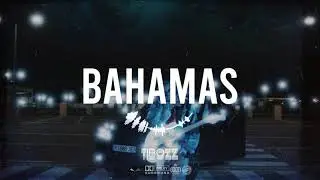 (FREE) Moha MMZ - Bahamas - Type Beat - 130bpm