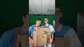 Пранк жасадық 🤣🤣🤣 