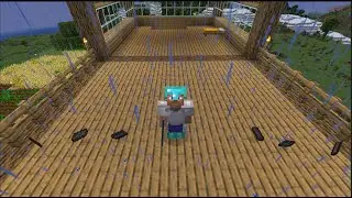 We got Netherite!