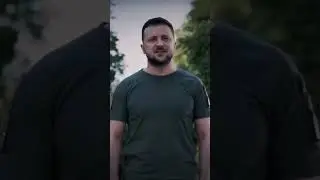 Суверенна.Незалежна.Цілісна.Демократична.І недоторкана.З Днем Незалежності, Україно 🇺🇦 #МюсліUA