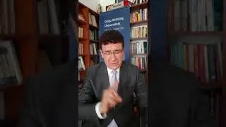 TERCİH BAŞVURUSU ESNASINDA  EN ÇOK NELERE DİKKAT ETMELİSİNİZ❓