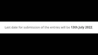 Free Online Competition 2022 || Win Cash Prizes!!! 😶‍🌫️🥰😘✅️👉🏆