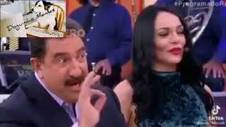 Certa a resposta