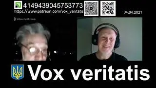 2 21 04 04 Радісний лнр пропагандон