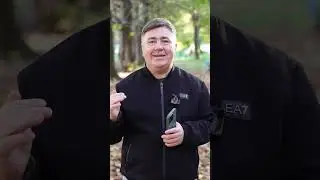 Убирай идолов.  9 ноября 2024 г.