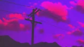 D A Y D R E A M S - 60 Minutes of Synthwave/Retrowave/Chillwave