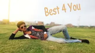 How To Create Blur and Soft Light Effect in Photoshop tutorial Cs6 [ Hindi / Urdu ].