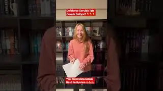 I've Been Asked Many Times. Here I Reveal My Secret. How Do I Get Ahead in New Generation Mathema...