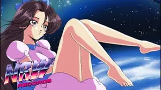 Taeha - Satellite (Visualizer)