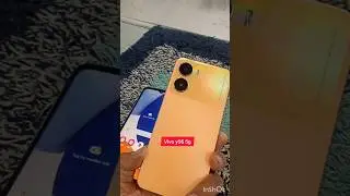 5 best 5g mobile #oppo #Vivo #samsung #shortsvideo #youtubeshorts #viralvideo
