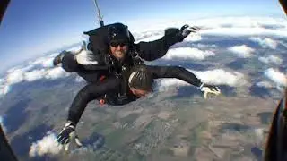 fly away - carsten jensen