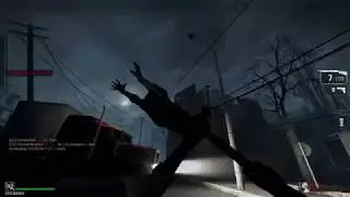 Deleted Clips