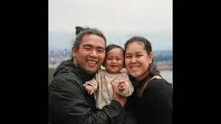 Tafunsak Mahs