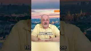 Ходорковский и Ротшильд