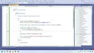 Explicit Wait in Selenium | Synchronization Using WebDriverWait