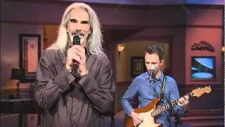 Guy Penrod--
