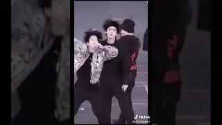8 yılı geride bıraktık...💜